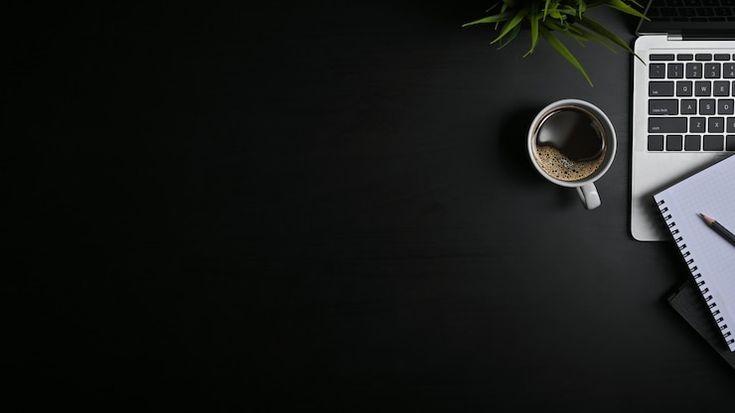 Android app development workspace